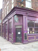 liverpool2